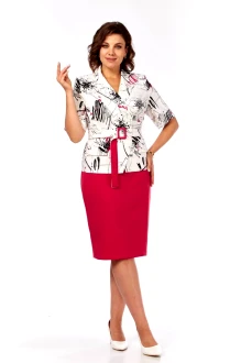 Милора Стиль 1361 двойка #2