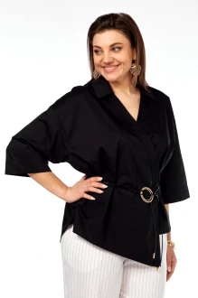 Милора Стиль 1340 двойка #3