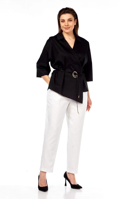 Милора Стиль 1340 двойка #1