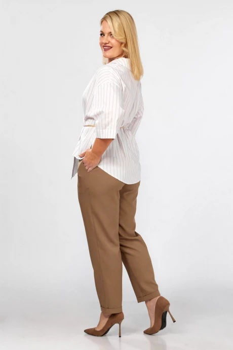 Милора Стиль 1340 двойка #2