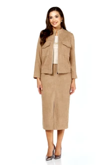 Милора Стиль 1381 тройка