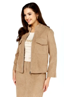 Милора Стиль 1381 тройка #5