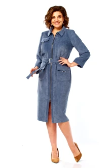 Милора Стиль 1448