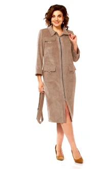 Милора Стиль 1448