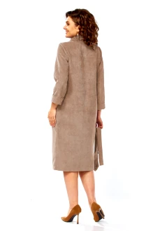 Милора Стиль 1448 #3