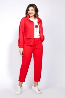 Милора Стиль 1100