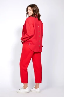 Милора Стиль 1100 #2