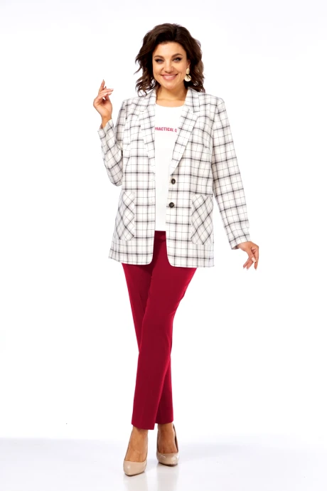 Милора Стиль 1198 #1