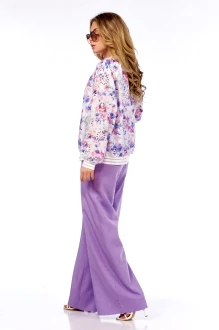 Милора Стиль 1236 тройка #2