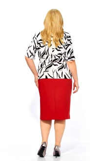 Милора Стиль 1361 двойка #3