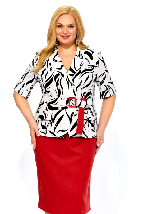 Милора Стиль 1361 двойка #5