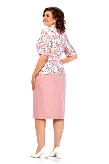 Милора Стиль 1361 двойка #4