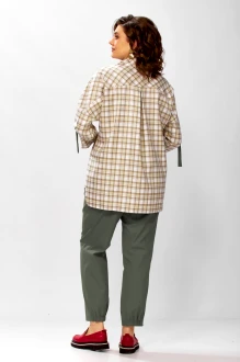 Милора Стиль 1438 двойка #3