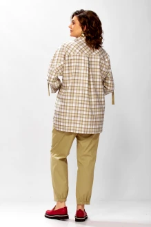 Милора Стиль 1438 двойка #5