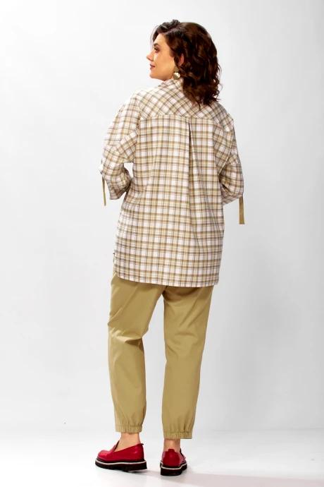 Милора Стиль 1438 двойка #5