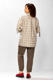 Милора Стиль 1438 двойка #2