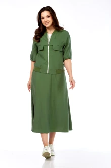 Милора Стиль 1333 тройка #2