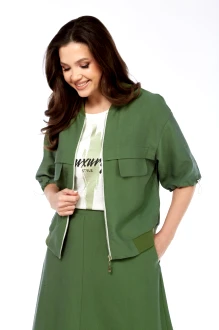 Милора Стиль 1333 тройка #3