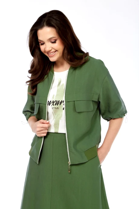 Милора Стиль 1333 тройка #3