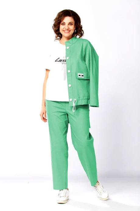 Милора Стиль 1444 тройка #2