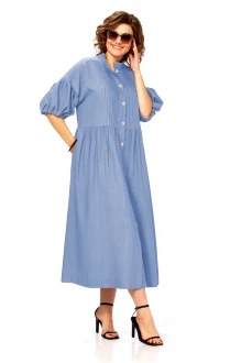 Милора Стиль 1451