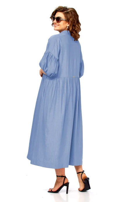 Милора Стиль 1451 #2