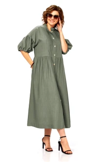 Карточка товара