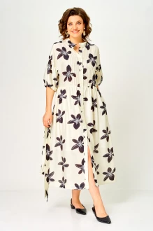 Милора Стиль 1451 #2