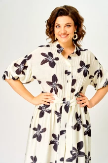 Милора Стиль 1451 #5