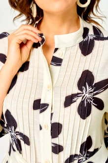 Милора Стиль 1451 #6