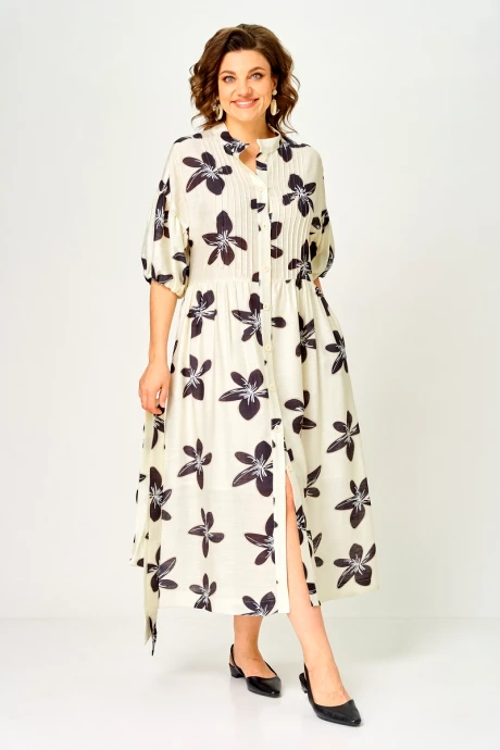 Милора Стиль 1451 #2