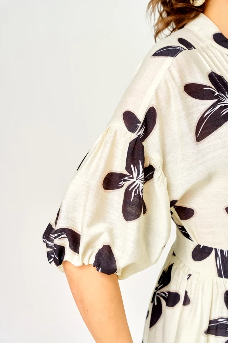 Милора Стиль 1451 #7