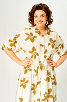 Милора Стиль 1451 #4