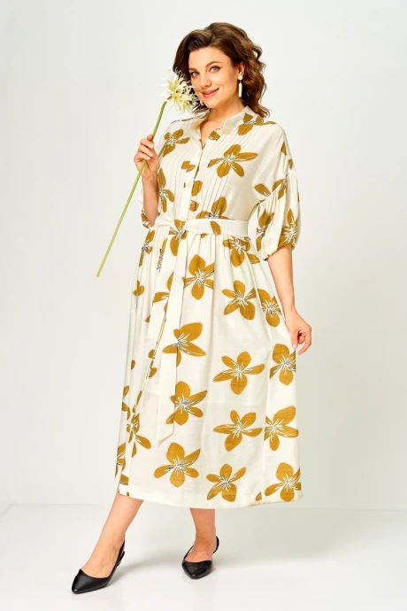 Милора Стиль 1451