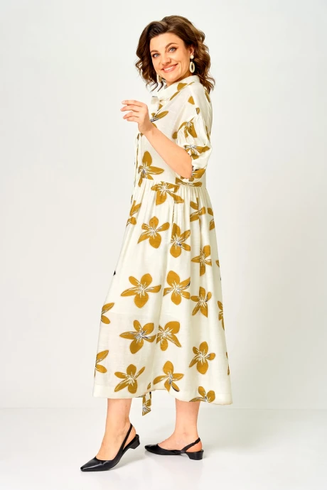 Милора Стиль 1451 #2