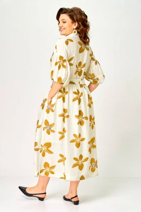 Милора Стиль 1451 #3