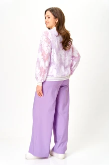 Милора Стиль 1236 тройка #4