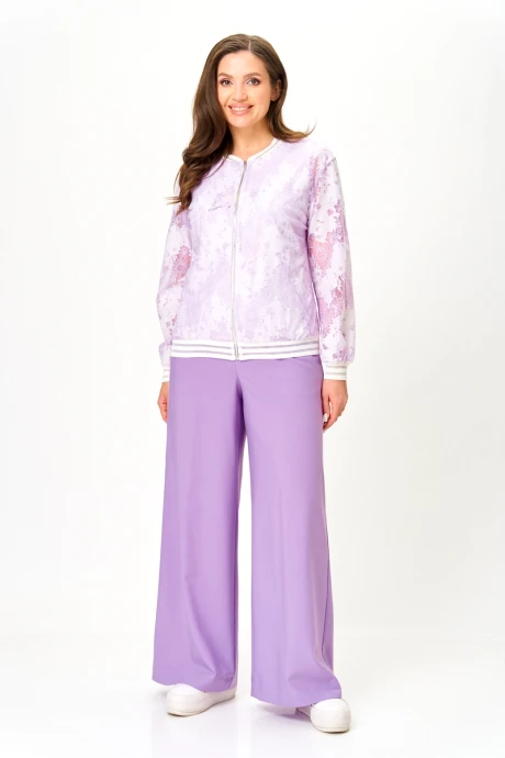 Милора Стиль 1236 тройка #2