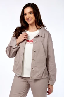 Милора Стиль 1319 тройка #3