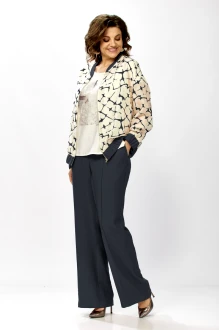 Карточка товара