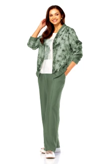 Карточка товара