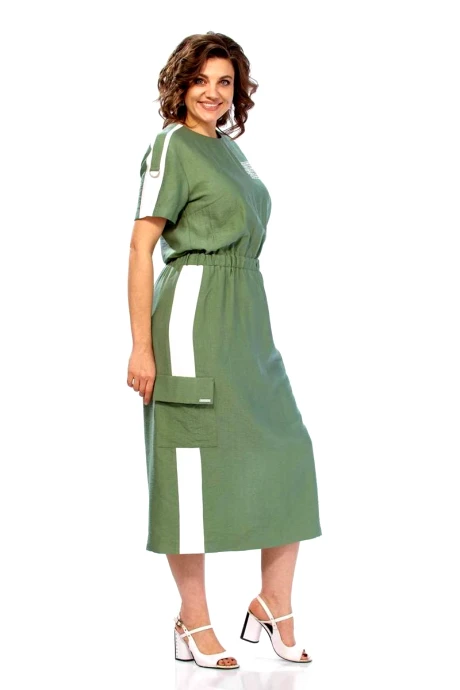 Милора Стиль 1455 #3