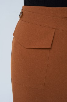 GIZART 5277 #7