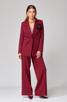 GIZART 5271 тройка #1