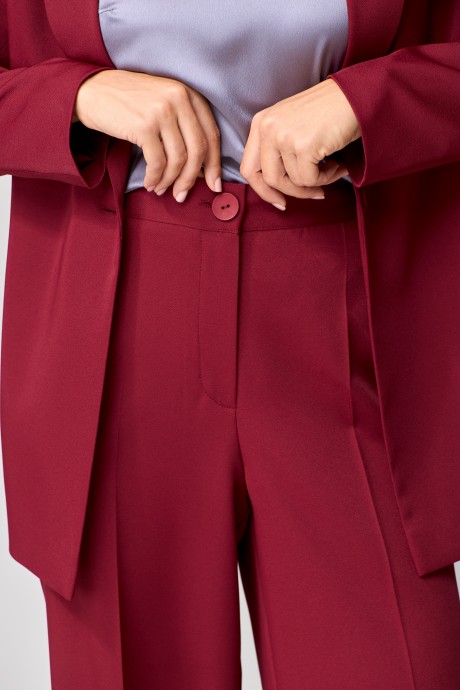 GIZART 5271 тройка #6