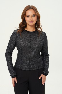 GIZART 15325 #5