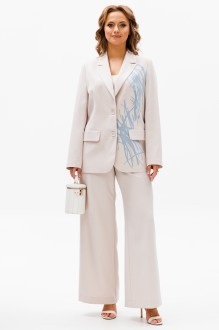 GIZART 5204 тройка #4