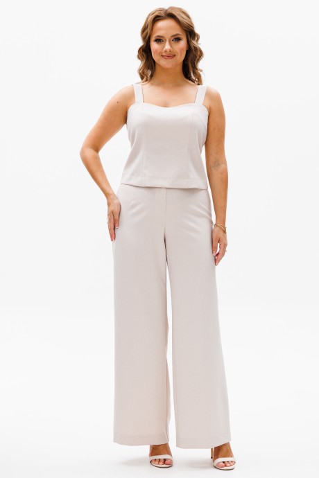 GIZART 5204 тройка #8