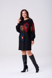 GIZART 5356 #2
