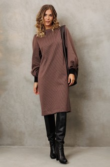 GIZART 7385 #2